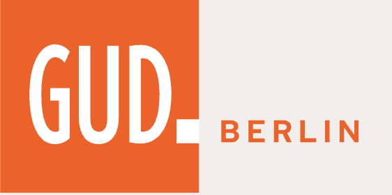 GUD Berlin